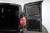 Opel Vivaro Kasten 2.0 D Edition M