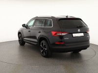 Skoda Kodiaq 1.4 TSI DSG Ambition 4x4