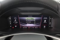 Skoda Karoq Sportline 1.5 TSI DSG