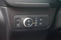 Ford Kuga 2.5 PHEV ST-Line X