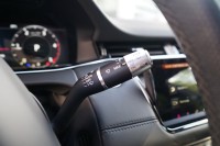 Land Rover Range Rover Evoque D240 R-Dynamic