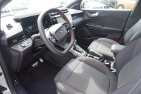 Ford Puma ST-Line 1.0 EB Aut.