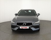 Volvo V60 V 60 D3 Momentum Pro