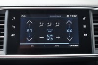 Peugeot 308 SW 1.2