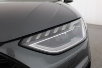 Audi A4 Quattro Avant 45 TFSI quattro edition one