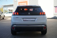 Peugeot 3008 1.2 12V e-THP Active