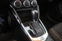 Mazda 2 1.5 SKYACTIV-G 90 Aut.