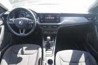 Skoda Kamiq 1.0 Ambition