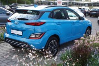 Hyundai Kona Select Elektro 2WD