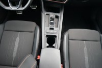 Cupra Leon 2.0 TFSI DSG