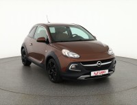 Opel Adam Rocks 1.0 Turbo