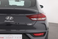 Hyundai i30 FB 1.0 T-GDi Aut.