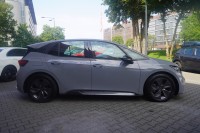 Cupra Born 150 kW