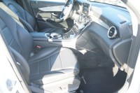 Mercedes-Benz GLC 250 4Matic Aut.