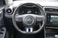 MG ZS 1.5 VTi-Tech Luxury