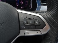 VW Passat Variant 1.4 TSI GTE