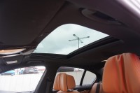 BMW 530 d xDrive M Sport MHEV Aut.