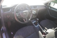 Skoda Octavia Combi 1.0 TSI Clever