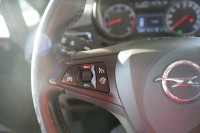 Opel Corsa E 1.4 Active ecoFlex