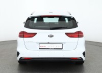 Kia cee'd Sporty Wagon Ceed SW 1.6 CRDi Vision