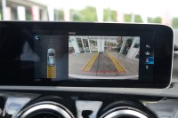 Mercedes-Benz A 200 A200 7G-DCT Urban