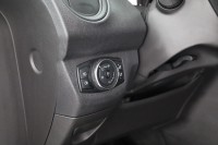 Ford Tourneo Courier 1.0 EB