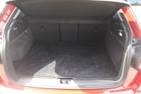 Audi Q2 30 1.6 TDI design