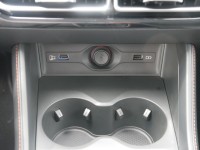 MG HS 1.5 T-GDI Luxury Aut.