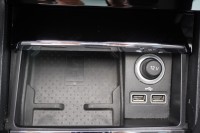 Skoda Kodiaq 2.0 TDI Style 4x4 DSG