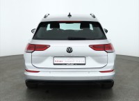 VW Golf VIII Variant 2.0 TDI DSG Life