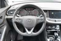 Opel Grandland X 1.2