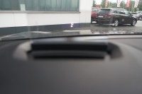 Citroen C4 PureTech 130 Aut.