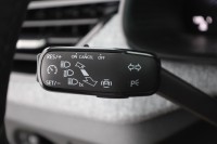 Skoda Kamiq 1.0 TSI