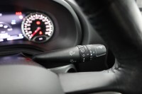 Jeep Renegade 1.0 T-GDI Limited