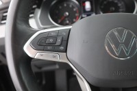 VW Passat Variant 1.5 TSI DSG Business