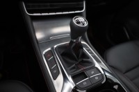 MG HS 1.5 T-GDI Luxury Aut.