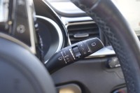 Kia cee'd Sporty Wagon Ceed SW 1.4 T-GDI