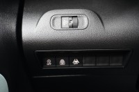 Citroen Berlingo 1.2 Feel XL
