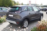 Opel Crossland 1.2 Business Edition