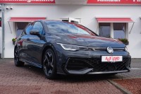 VW Golf VIII 1.5 R-Line
