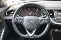 Opel Grandland 1.2 Innovation