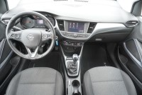 Opel Crossland 1.2 Edition