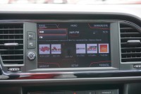 Seat Leon ST 2.0 Cupra 300