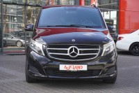 Mercedes-Benz V-Klasse V250 d Advantgarde extralang