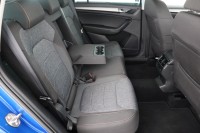 Skoda Kodiaq 2.0 TDI DSG Clever