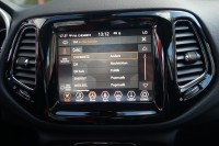 Jeep Compass Limited 1.3