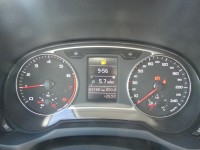 Audi A1 Sportback 1.0 TFSI basis