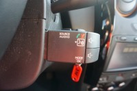 Dacia Duster 1.6 SCe 115