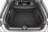 Mercedes-Benz CLA 220 SB AMG Line