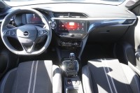 Opel Corsa GS 1.2 DI Turbo
